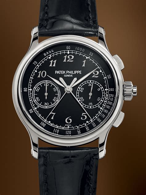 luxury patek philippe watches|patek philippe watch official site.